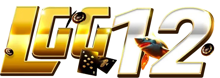 LGG12 สล็อตออนไลน์ แตกง่ายอันดับ 1 รวมเกมสล็อตโบนัสแตกหนัก